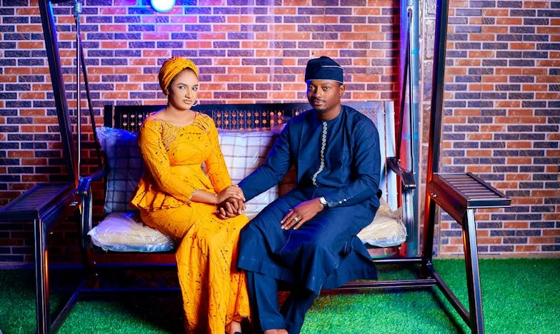 Šedesátiny, které změnily všechno: Příběh jedné oslavy a jedné pravdy