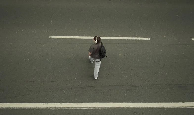 Táta se objevil s kufry: Jak může člověk zradit vlastní rodinu?