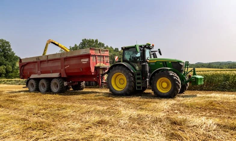 Tchyně, která dusí mého syna: Rozhodla jsem se postavit se jí čelem
