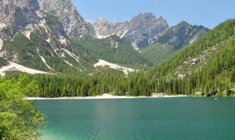 „Tvoje rodiče nám nikdy nepomáhají!“ – Když peníze rozdělují rodinu