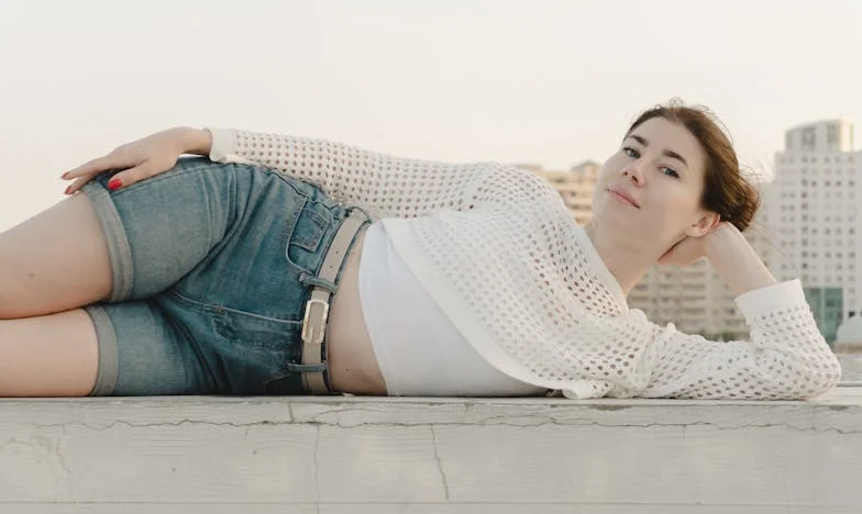 Týden bez spánku: Jak se můj manžel změnil a já zůstala sama