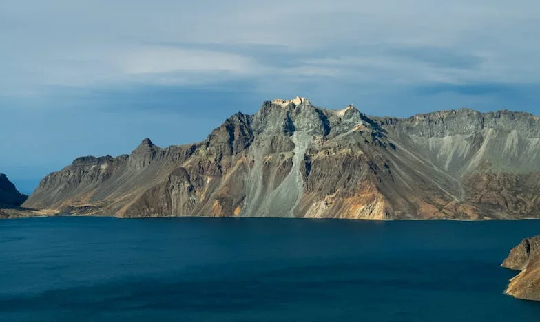 Včera stála tchyně za dveřmi. Neotevřela jsem jí a teď nevím, co bude dál