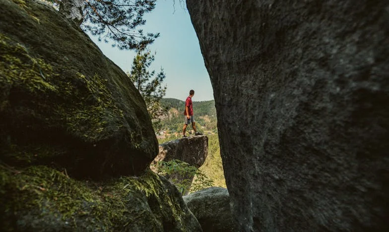 Viděla jsem švagra s jinou ženou a mlčela jsem: Teď jsem viníkem všeho