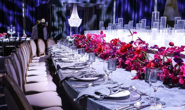 Zakázaná pomoc: Když mi manžel nedovolil, aby mi máma pomáhala s naším dítětem