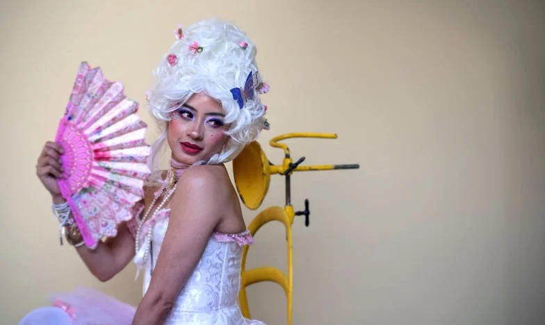 Zrada v rodině: Když ti vlastní syn podrazí nohy