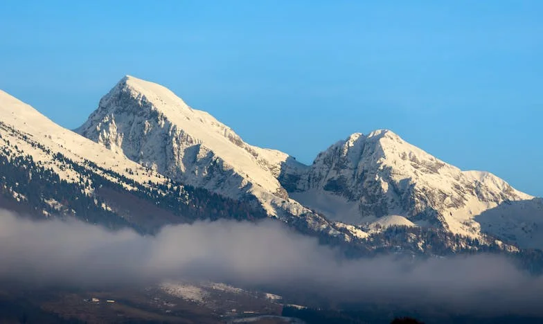 Ztracené štěstí: Příběh muže, který opustil svou ženu kvůli milence