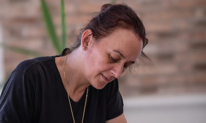 Bez dětí, bez lásky? Můj boj za vlastní volbu