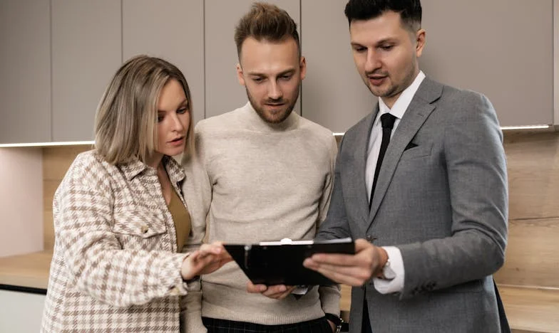 Bez postýlky, bez přebalovacího pultu, bez naděje: Návrat domů, který mi změnil život