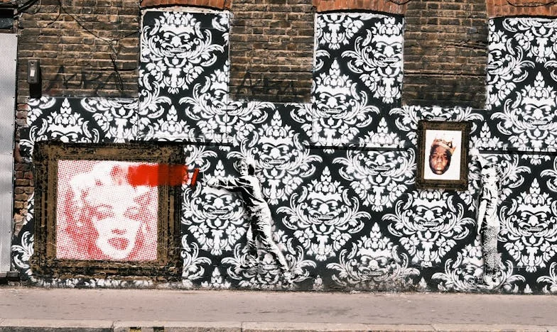 Bratr chce svůj podíl: Když láska a peníze roztrhají rodinu