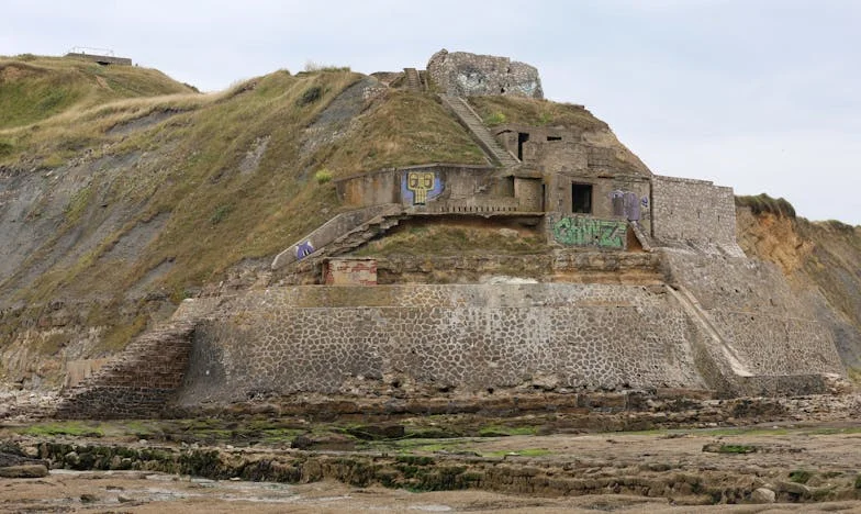 Byt po babičce: Když vlastní rodina zradí