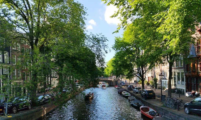 Čtvrté dítě: Když už nemůžu dál, ale musím