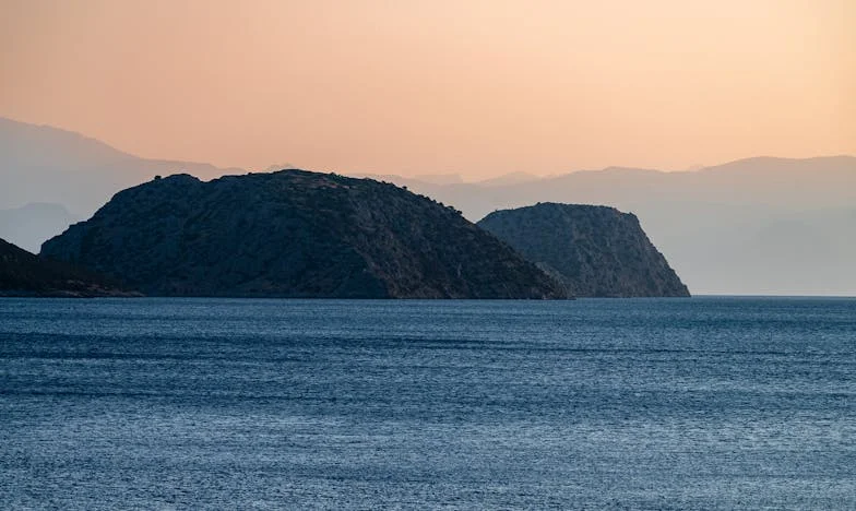 Dědictví, které rozbilo rodinu: Příběh o zklamání a hledání smíření