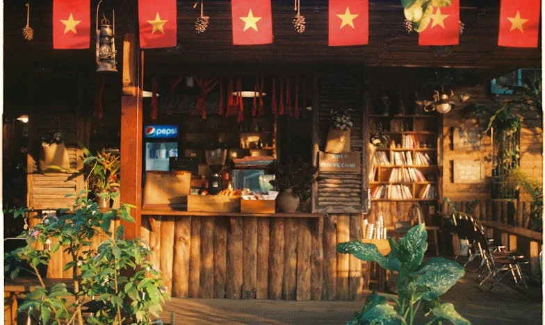 Dědictví, které rozdělilo naši rodinu: Příběh o ztrátě, zradě a hledání odpuštění