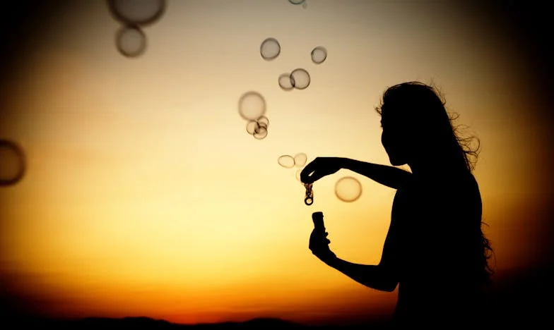 Dědictví, které roztrhlo naši rodinu: "Jak můžeš brát peníze vlastní sestře?"