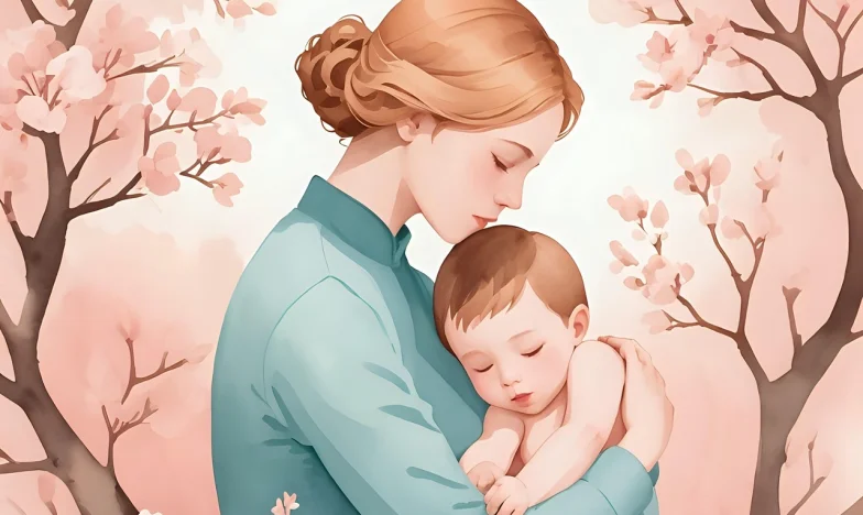 Dědictví, které roztrhlo naši rodinu: Příběh o ztrátě, chamtivosti a nevyřčených slovech