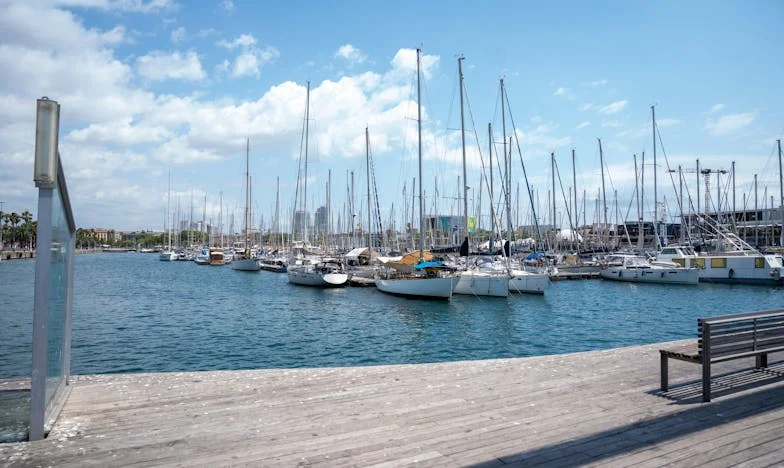 Den, kdy se všechno změnilo – a ne k lepšímu