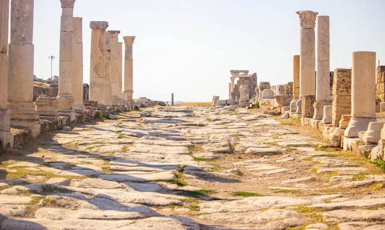 Děti mě pozvaly k sobě, ale málem mi za zády prodaly dům