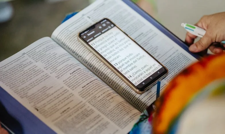 Dovolená, která se změnila v noční můru kvůli mé tchyni