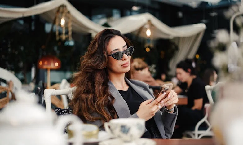 Dům, který nikdy nebyl můj: Příběh o rodině, zradě a boji o domov