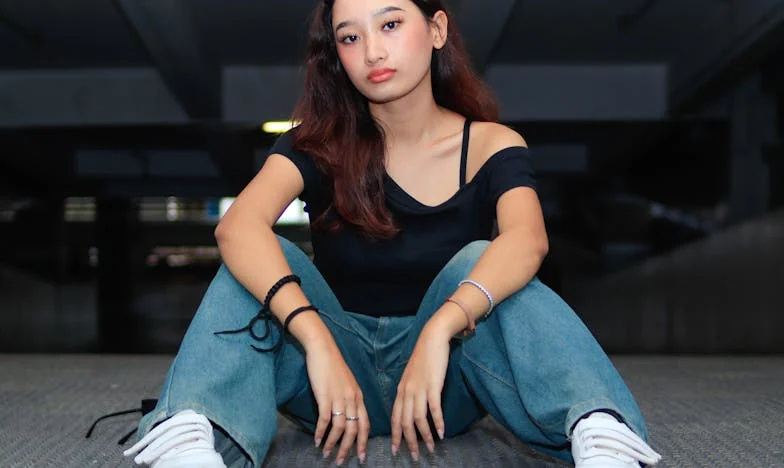 Dům, který postavilo srdce: Příběh otce, který bojoval za své děti