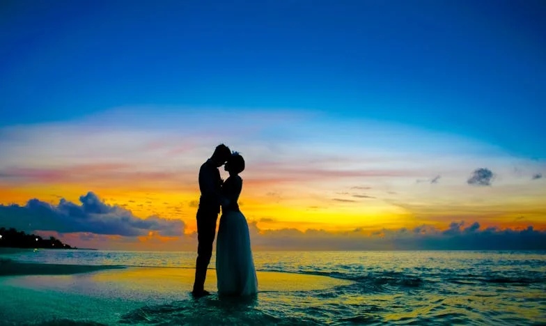 Dům pro tchýni? Nikdy!