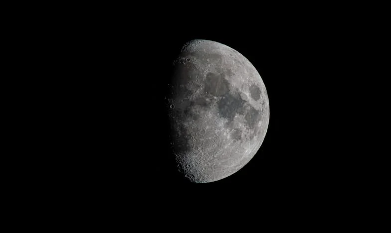 Dva roky ticha: Proč se mnou moje dcera už nemluví