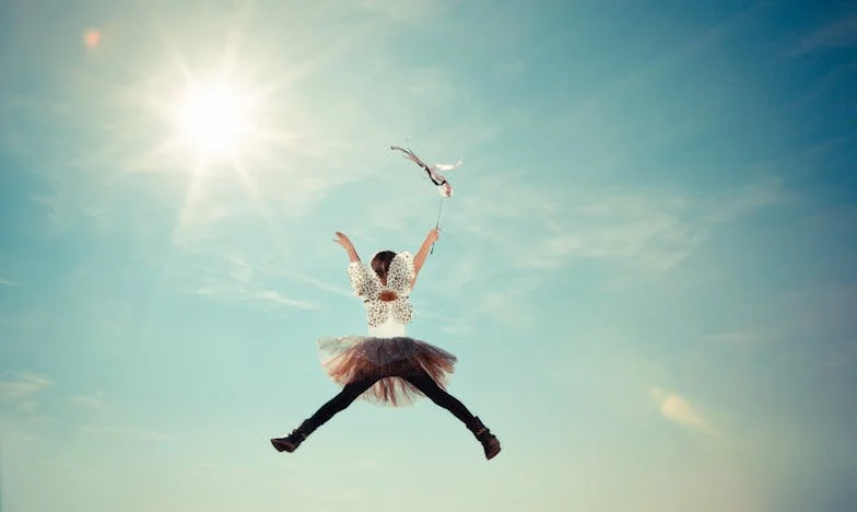 Dvakrát zlomené srdce: Když babička selže