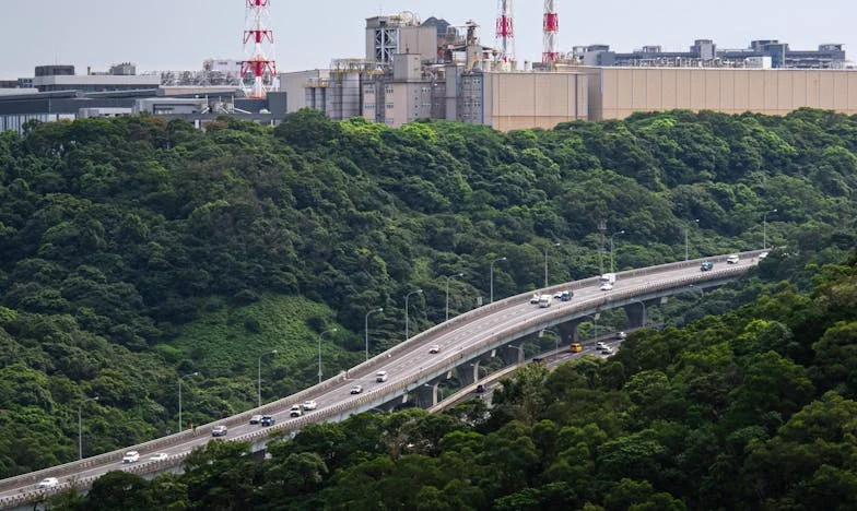 Hořká chuť nového domova: Příběh jedné slavnosti a rozbité rodiny