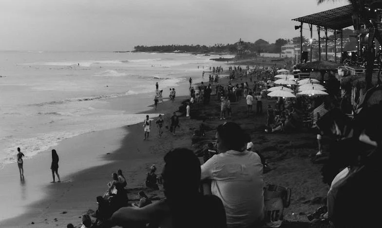 Hypotéka na cizí štěstí: Když vás vlastní syn postaví před nemožnou volbu