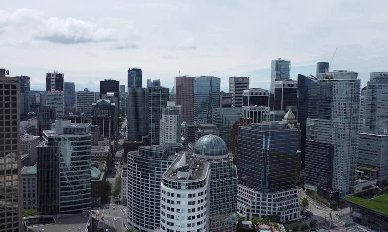 Jablka, která nikdy nechutnají stejně: Příběh o rodině, domově a nevyřčených očekáváních