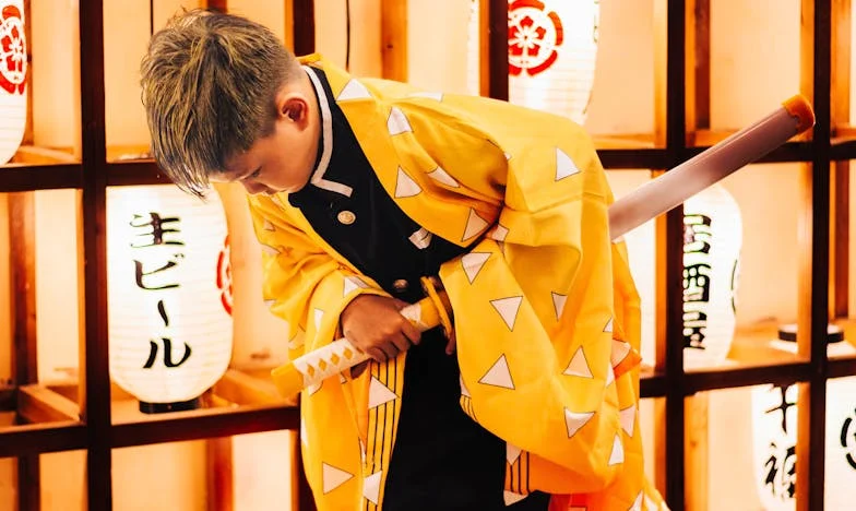 Jablko, které rozbilo naši rodinu: Příběh o pokušení a důvěře