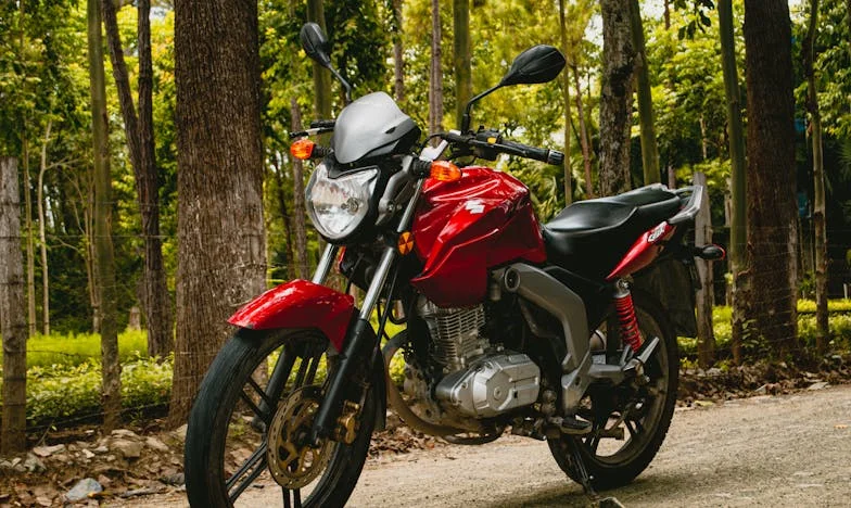 „Jestli mě máš ráda jako svou matku, opusť ho. Jinak mě už nikdy neuvidíš.“