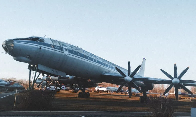 Když babička zklame: Příběh jedné nečekané soboty