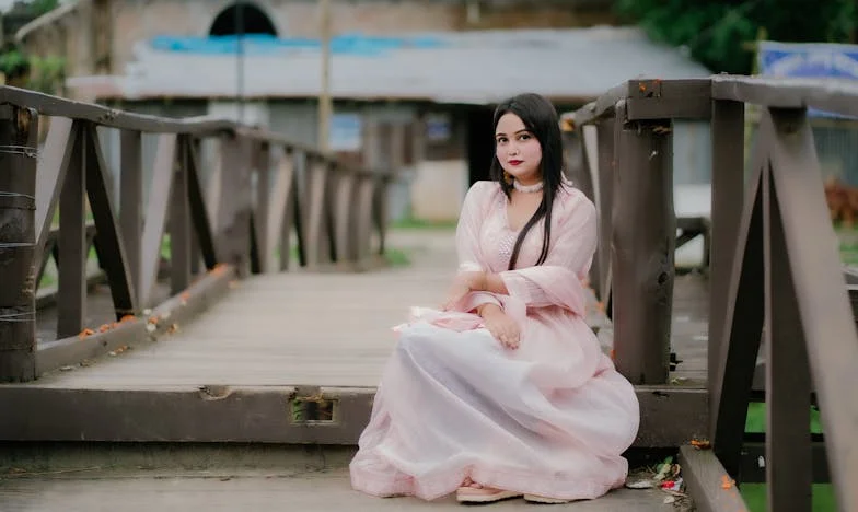 Když jsem dceři řekla pravdu o jejím dědečkovi: Tajemství, které nás rozdělovalo