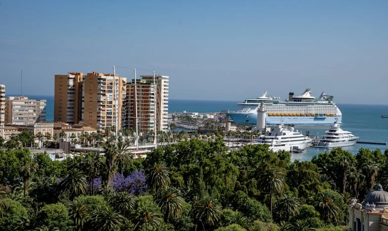 Když jsem po třiceti letech manželství pochopila, že už dál nemůžu: Příběh Aleny a jejího tichého probuzení