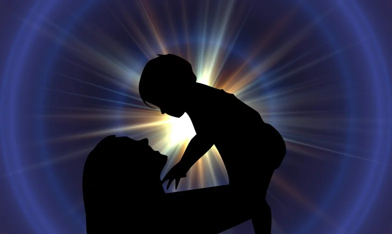 Když jsem zjistil, že Lenka není tou, za koho jsem ji považoval