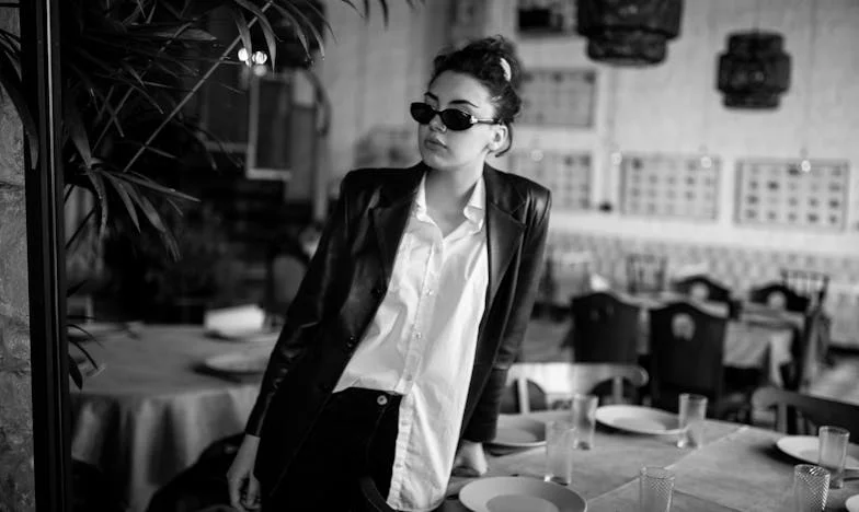 Když maminka nepřichází: Příběh malé Aničky a její nové rodiny