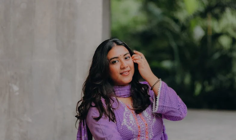 Když mi syn Petr řekl: „Mami, vem si kvůli nám hypotéku.“