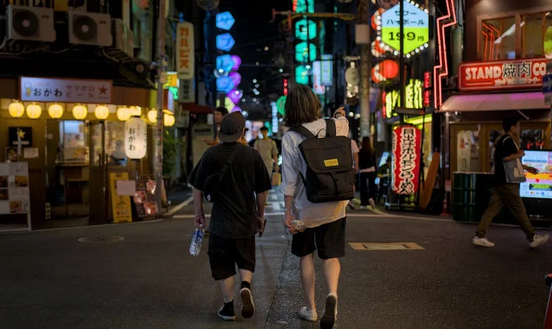 Když pomoc bolí: Příběh mezi tchyní, dcerou a mnou