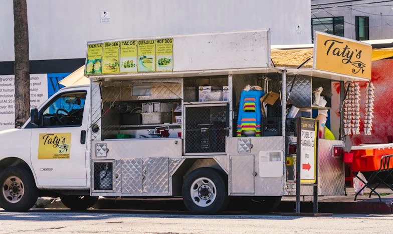 Když pomoc bolí: Příběh o tchyni, která chtěla jen to nejlepší