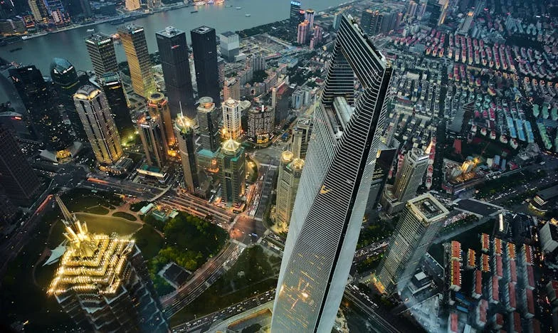 Když rodina bolí: Proč nechci, aby si moje dcera hrála s dětmi švagrové