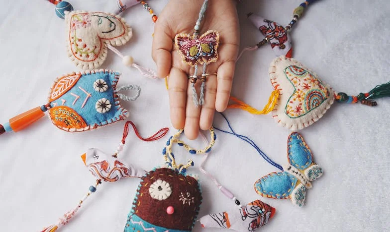 Když rodina zklame: Příběh o důvěře, zradě a hledání síly odpustit