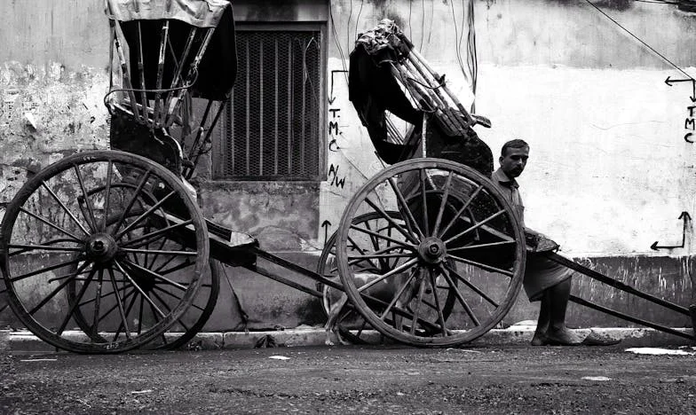 Když rovnost vstoupí do kuchyně: Příběh jedné české rodiny