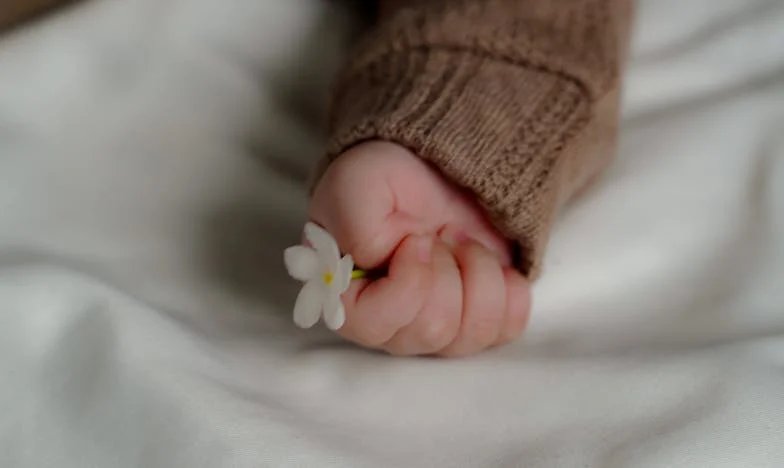 Když se matka dozví o svatbě svého syna od sousedky