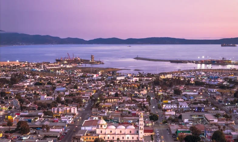 Když se mi zhroutil svět: Jak jsem našla sílu odpustit a jít dál