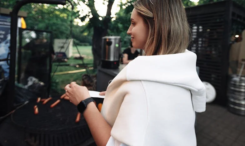 Když se role vymění: Otcova zpověď o mateřské dovolené