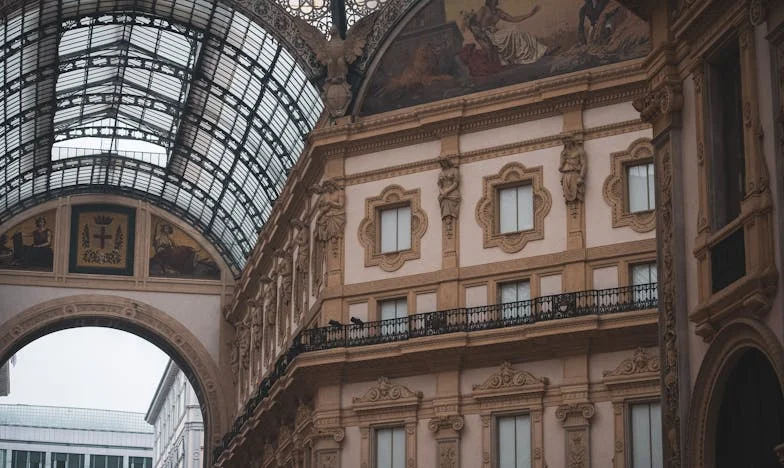 Když si manžel vybral matku: Příběh o hledání rovnováhy mezi rodinou a láskou