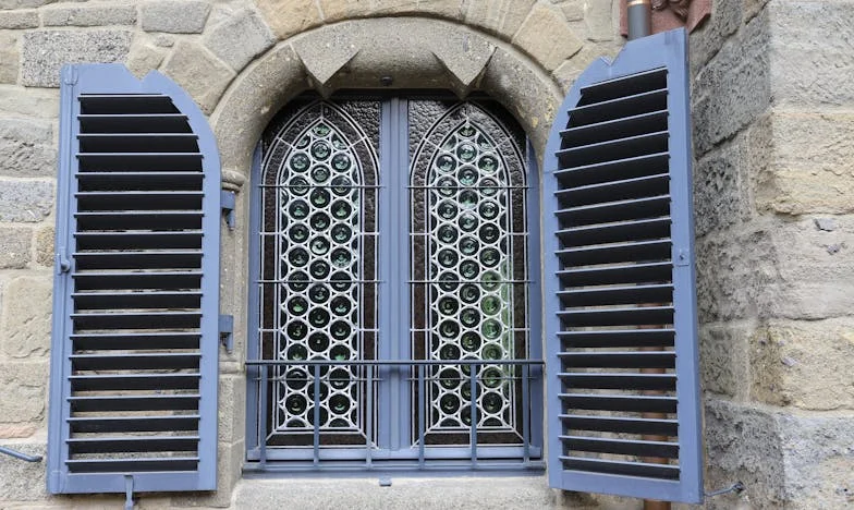 Když slova zabolí víc než samota: Příběh vdovce, který hledal nový začátek