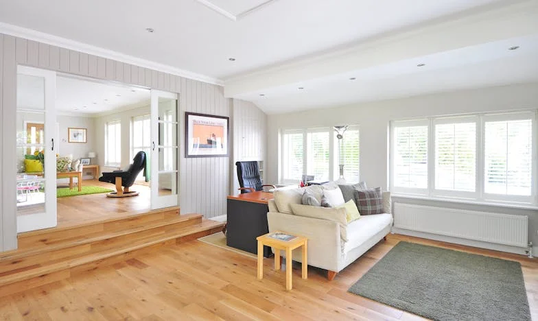 Když táta odešel: Příběh o ztrátě, hněvu a naději