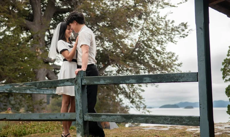 Když tchyně diktuje Vánoce: Proč jsem odmítla péct kapra